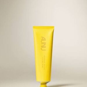 NEW UNOPENED AUNU Manuka Salve